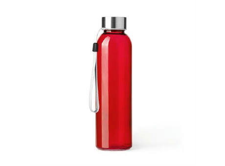 ALFE BOTTLE RED