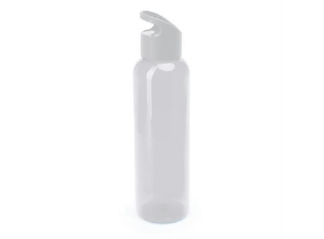 KINKAN BOTTLE WHITE