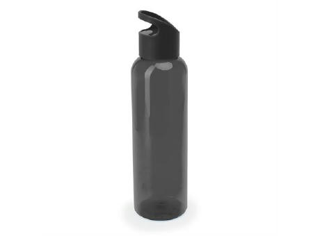 KINKAN BOTTLE BLACK