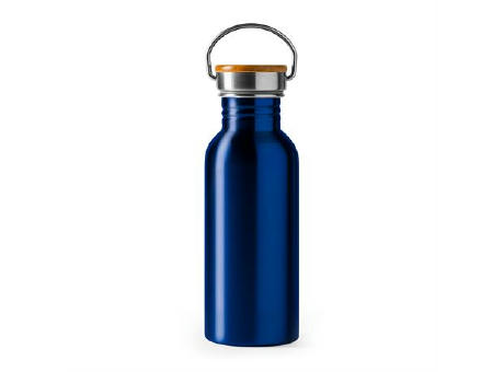 BOINA BOTTLE ROYAL