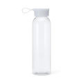 ALOE BOTTLE 600 ML WHITE