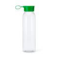 ALOE BOTTLE 600 ML FERN GREEN