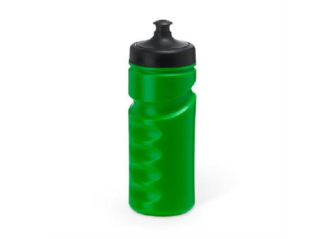 RUNNING BOTTLE FERN GREEN