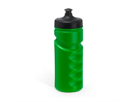 RUNNING BOTTLE FERN GREEN