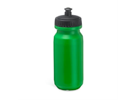 BIKING BOTTLE FERN GREEN