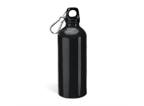 BAOBAB BOTTLE BLACK