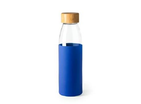 NAGAMI BOTTLE WHITE