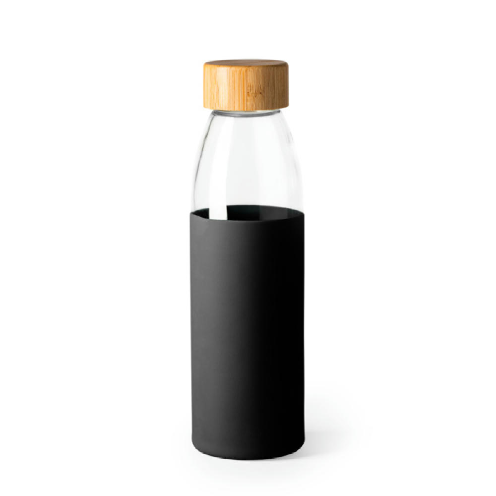 NAGAMI BOTTLE BLACK