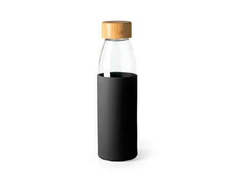 NAGAMI BOTTLE BLACK