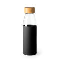 NAGAMI BOTTLE BLACK