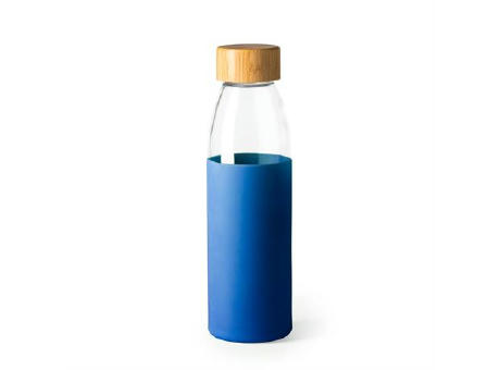 NAGAMI BOTTLE ROYAL