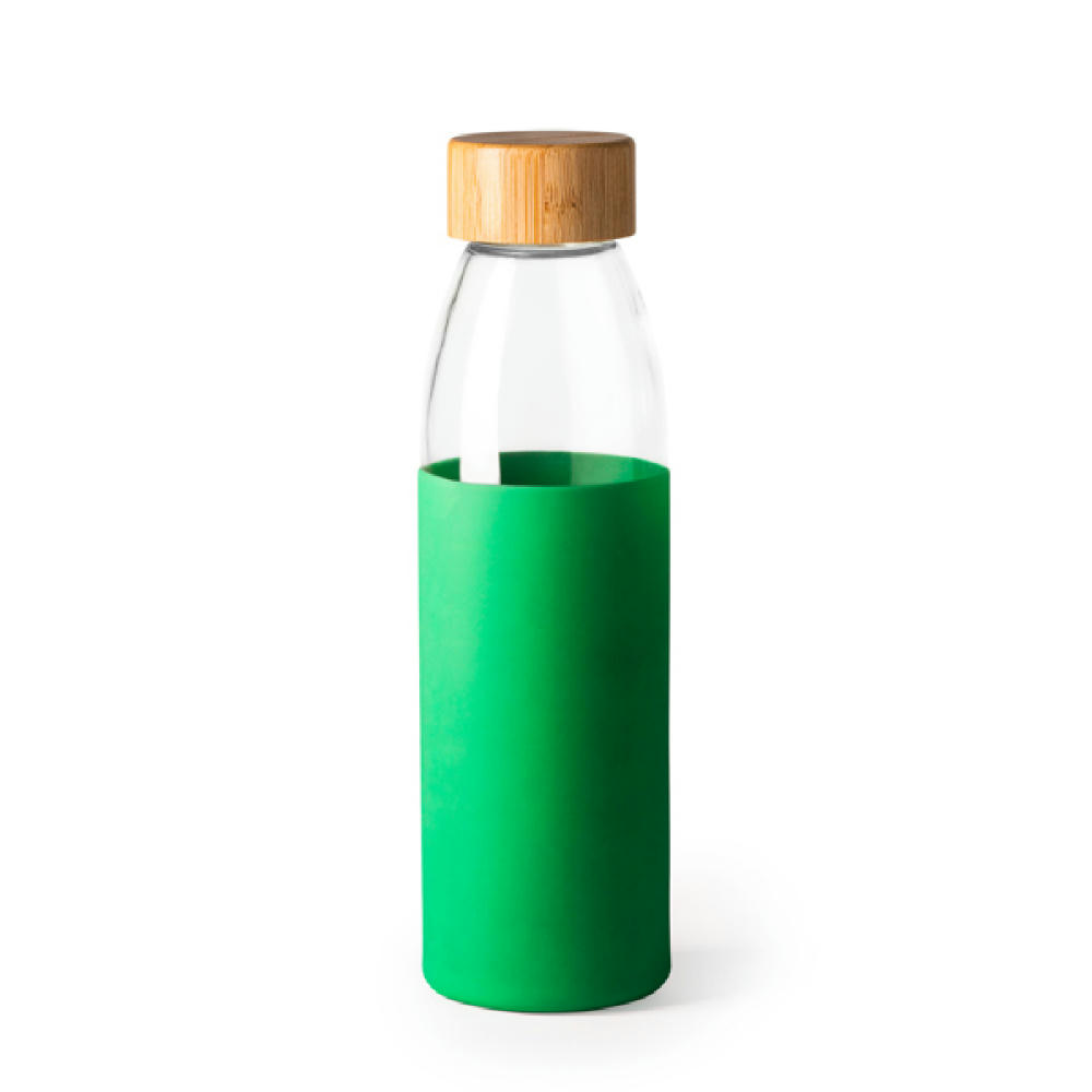 NAGAMI BOTTLE FERN GREEN