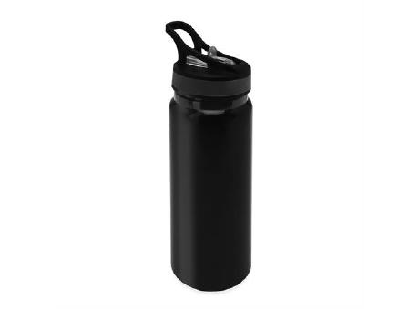 CHITO BOTTLE BLACK