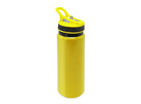 CHITO BOTTLE YELLOW