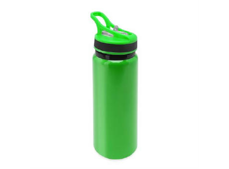 CHITO BOTTLE FERN GREEN