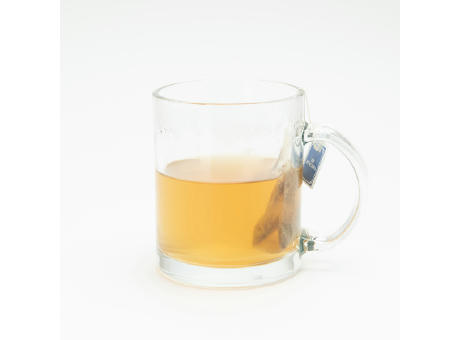 KAFFIR MUG TRANSPARENT