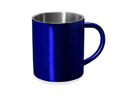 KIWAN MUG ROYAL