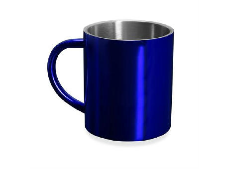 KIWAN MUG ROYAL