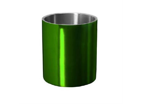 KIWAN MUG FERN GREEN