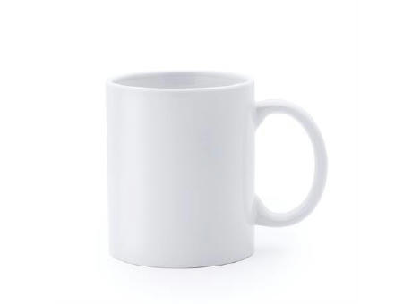 MARANG MUG WHITE