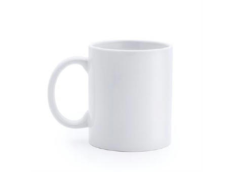 MARANG MUG WHITE