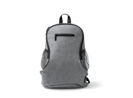 BACKPACK BAMBA HEATHER GREY