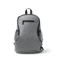 BACKPACK BAMBA HEATHER GREY