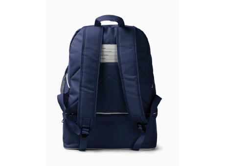 GRAJO BACKPACK S/ONE SIZE NAVY BLUE