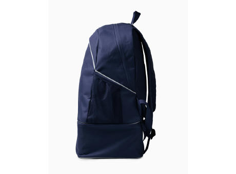 GRAJO BACKPACK S/ONE SIZE NAVY BLUE