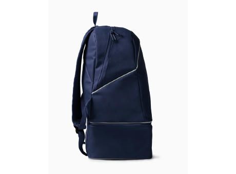 GRAJO BACKPACK S/ONE SIZE NAVY BLUE