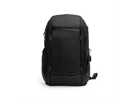 BACKPACK DUKE BLACK