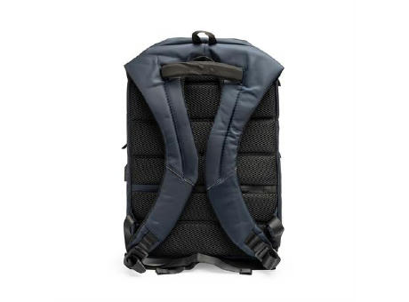 BACKPACK DUKE NAVY