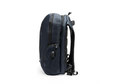 BACKPACK DUKE NAVY