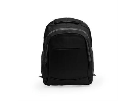 BACKPACK MARDOK BLACK