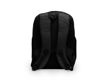 BACKPACK MARDOK BLACK