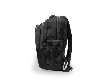 BACKPACK MARDOK BLACK