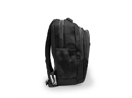 BACKPACK MARDOK BLACK