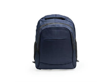 BACKPACK MARDOK NAVY