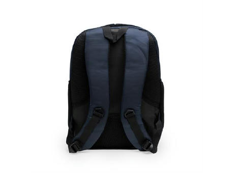 BACKPACK MARDOK NAVY