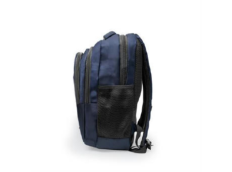 BACKPACK MARDOK NAVY