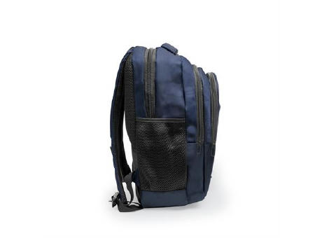 BACKPACK MARDOK NAVY