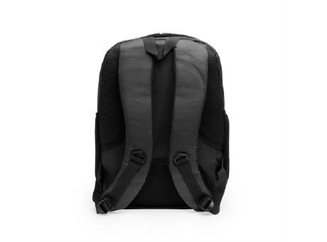 BACKPACK MARDOK HEATHER GREY