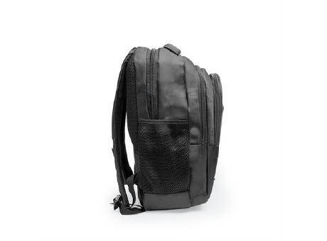 BACKPACK MARDOK HEATHER GREY