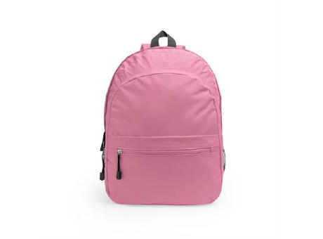 BACKPACK WILDE LIGHT PINK