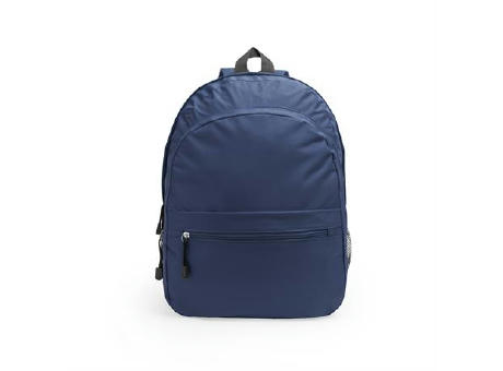 BACKPACK WILDE NAVY