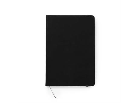 NOTEBOOK ARDAK BLACK