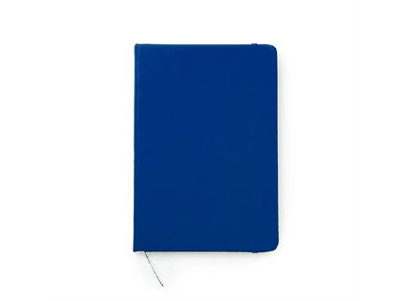 NOTEBOOK ARDAK ROYAL BLUE