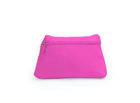 TOILET BAG SEDNA FUCHSIA