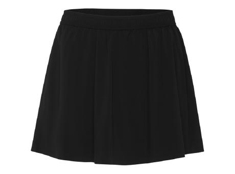 SERENA SKIRT S/S BLACK