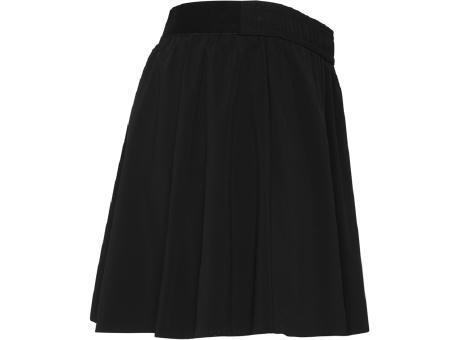 SERENA SKIRT S/S BLACK